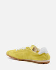 CANDY THE KICKS