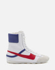 BOXY THE KICKS