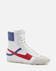 BOXY THE KICKS