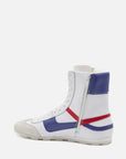 BOXY THE KICKS