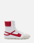 BOXY THE KICKS