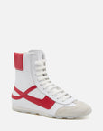 BOXY THE KICKS