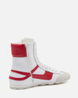 BOXY THE KICKS