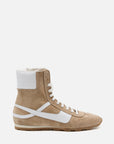 BOXY THE KICKS