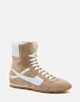 BOXY THE KICKS