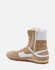 BOXY THE KICKS