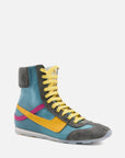 BOXY THE KICKS