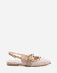 RHEA FLAT