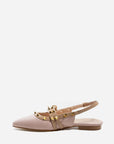 RHEA FLAT