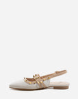 RHEA FLAT