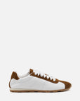 GUM THE KICKS