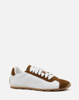 GUM THE KICKS