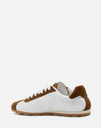 GUM THE KICKS