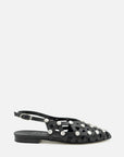 PALOMA FLAT
