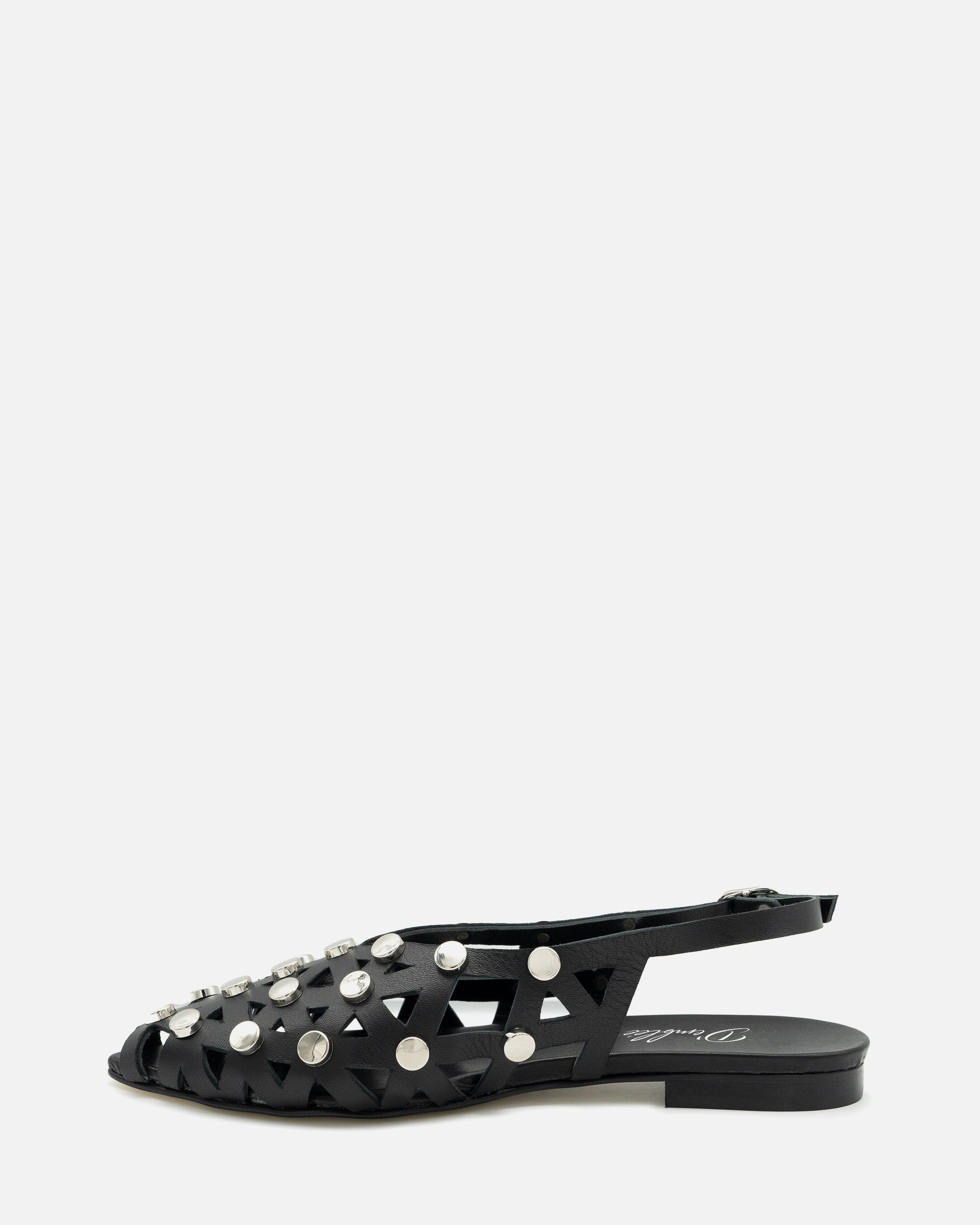 PALOMA FLAT