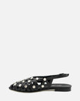 PALOMA FLAT