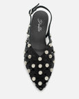 PALOMA FLAT