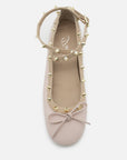 RUBY BALLET