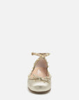 RUBY BALLET