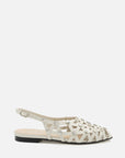 PALOMA FLAT