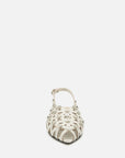 PALOMA FLAT