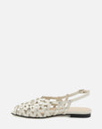 PALOMA FLAT