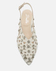 PALOMA FLAT