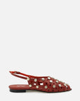 PALOMA FLAT