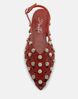 PALOMA FLAT