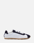 GUM THE KICKS