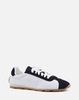 GUM THE KICKS