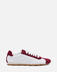 GUM THE KICKS