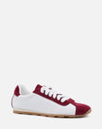 GUM THE KICKS
