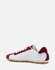 GUM THE KICKS