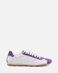 GUM THE KICKS