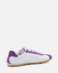 GUM THE KICKS