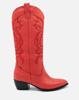 TEXAS TEXANI