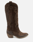 TEXAS TEXANI