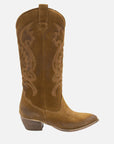 TEXAS TEXANI