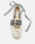 JULIET BALLET