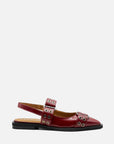 ESTELLE FLAT