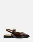 ESTELLE FLAT