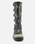 ZOE MULTI BIKER