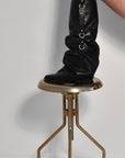 RING TEXANI