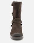 ZOE MULTI LOW BIKER