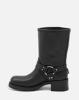 ZOE MULTI LOW BIKER