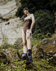 ELEN TEXANI