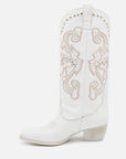 RODEO TEXANI