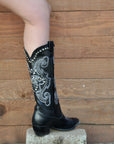 RODEO TEXANI