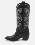 RODEO TEXANI